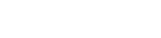 Reveal